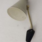 859 7022 WALL LAMP